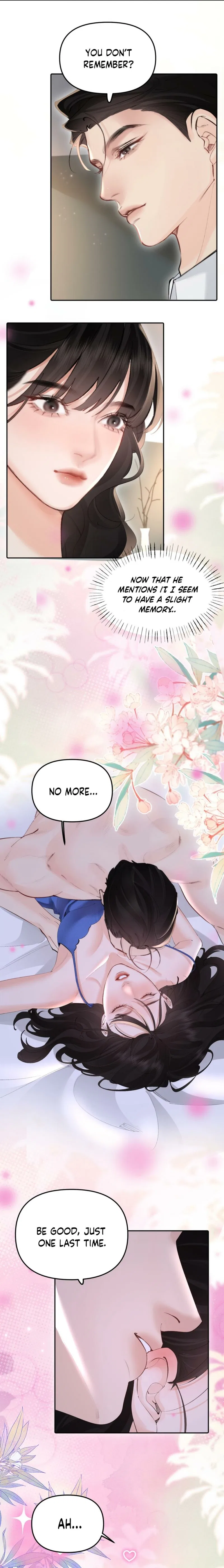 Fatal Favoritism Chapter 53 – Page 4