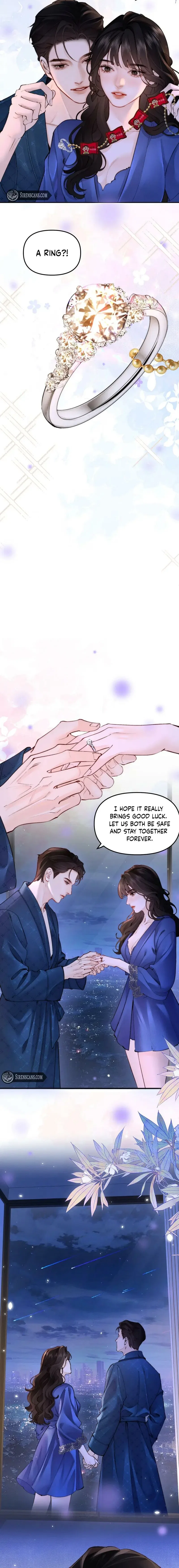 Fatal Favoritism Chapter 52 – Page 6