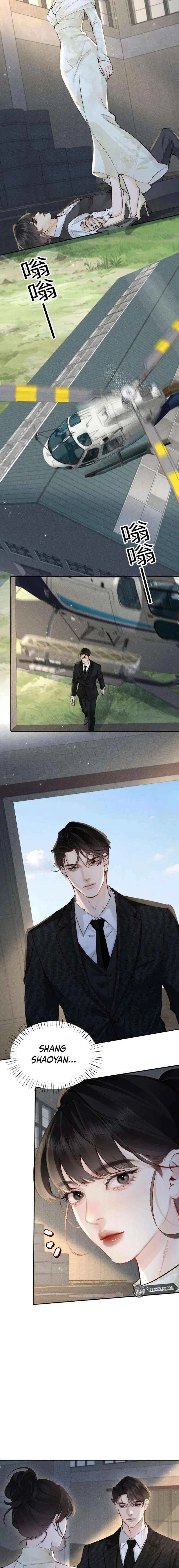Fatal Favoritism Chapter 51 – Page 4