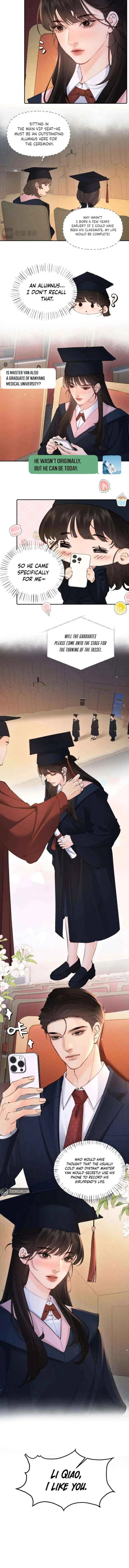 Fatal Favoritism Chapter 48 – Page 7