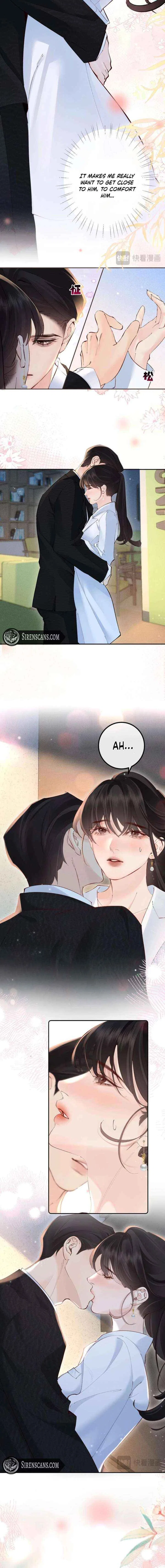 Fatal Favoritism Chapter 39 – Page 2