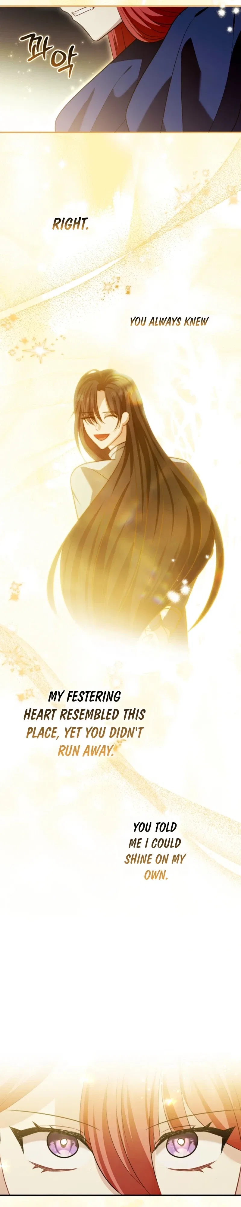 Screw the Noble Life, I’m Going Home Chapter 91 – Page 29