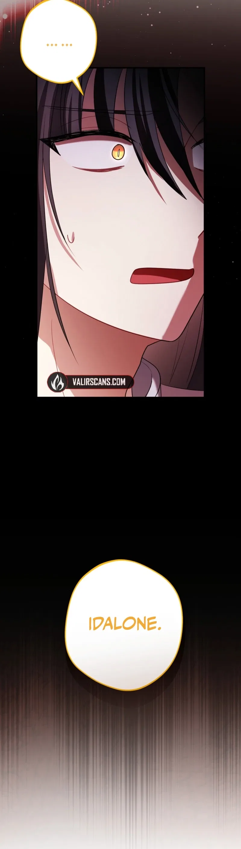 Screw the Noble Life, I’m Going Home Chapter 88 – Page 18