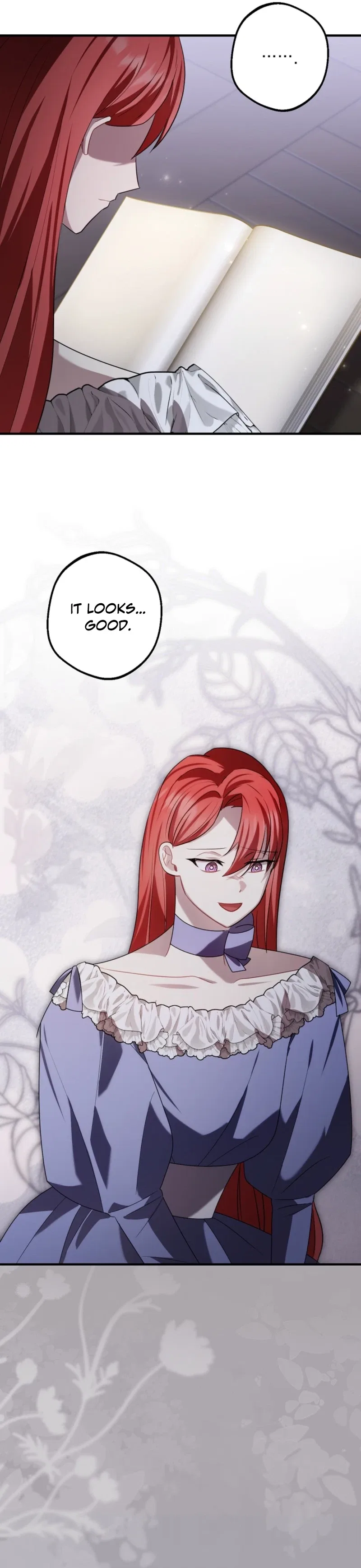 Screw the Noble Life, I’m Going Home Chapter 85 – Page 11