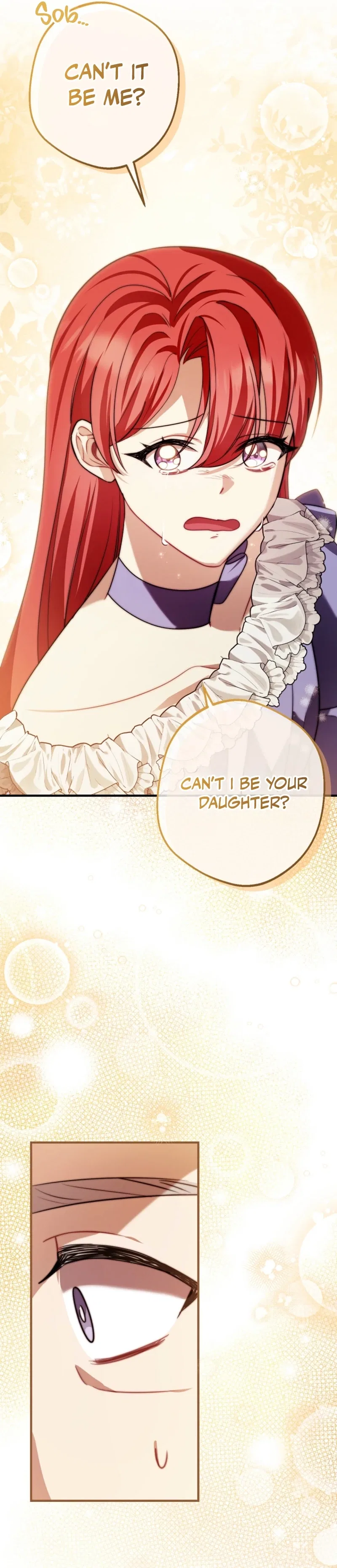 Screw the Noble Life, I’m Going Home Chapter 85 – Page 16