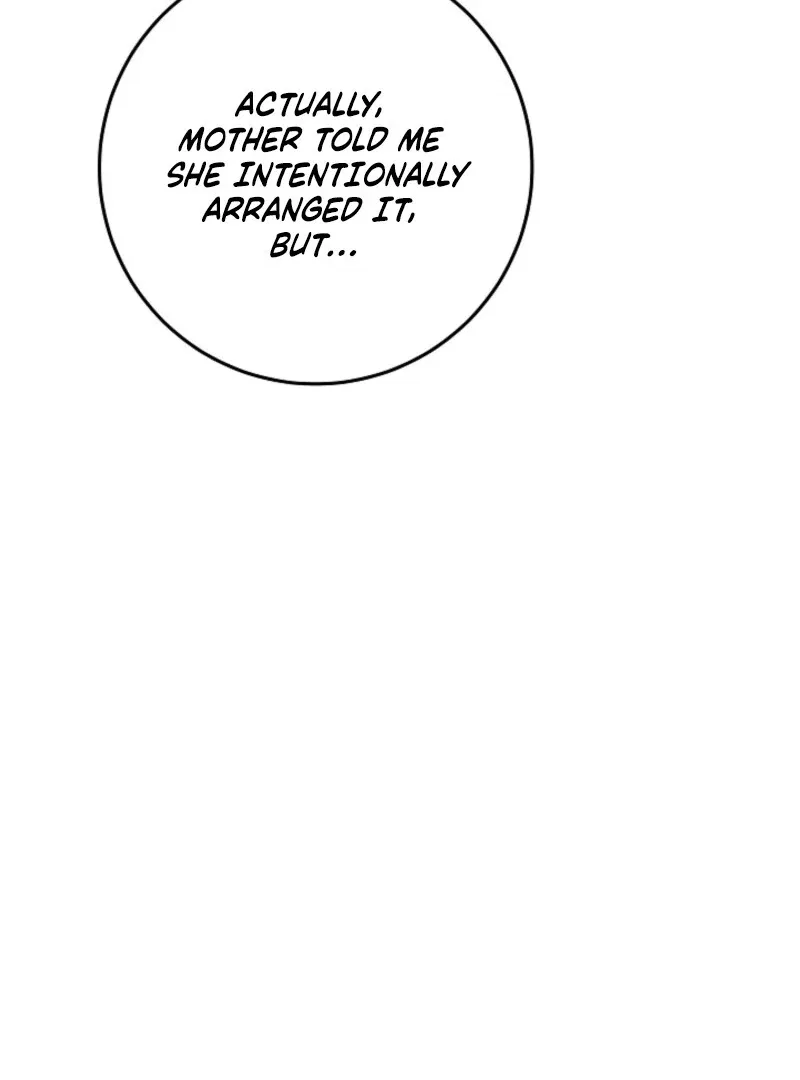 Bluebird Lady and The White Lion Family Chapter 62 – Page 24