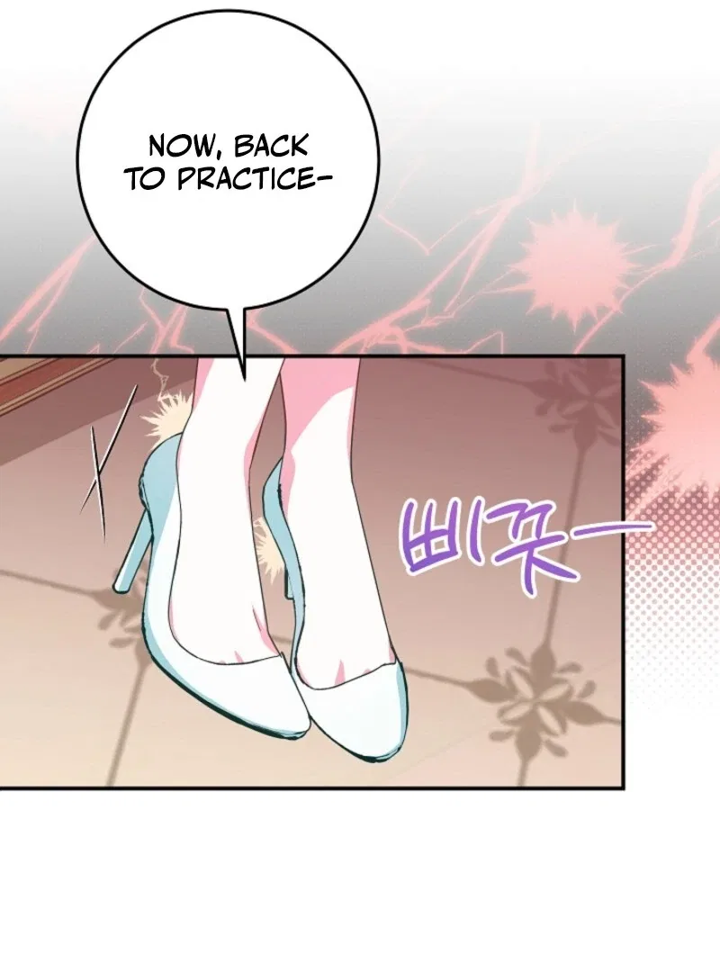 Bluebird Lady and The White Lion Family Chapter 62 – Page 44