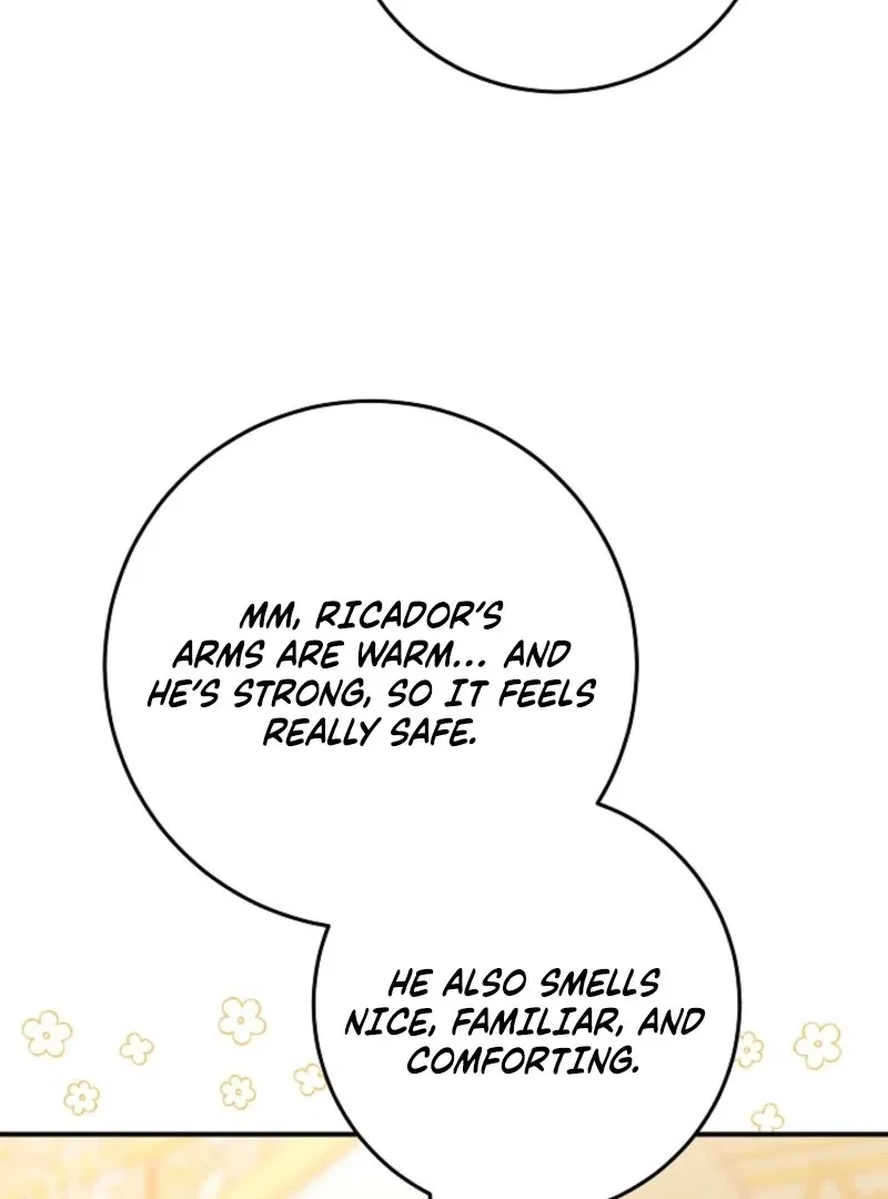 Bluebird Lady and The White Lion Family Chapter 62 – Page 53