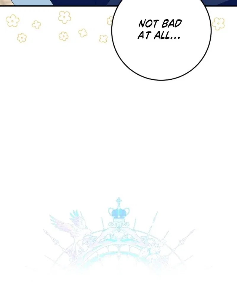 Bluebird Lady and The White Lion Family Chapter 62 – Page 55