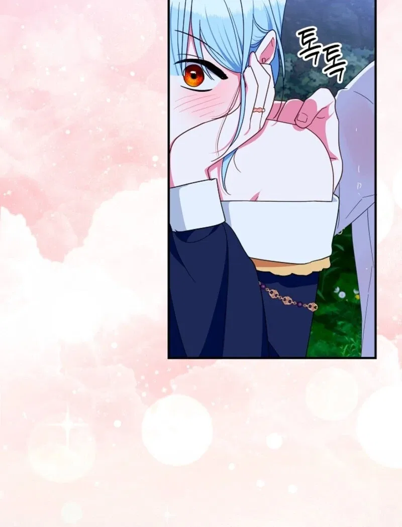 Bluebird Lady and The White Lion Family Chapter 62 – Page 68