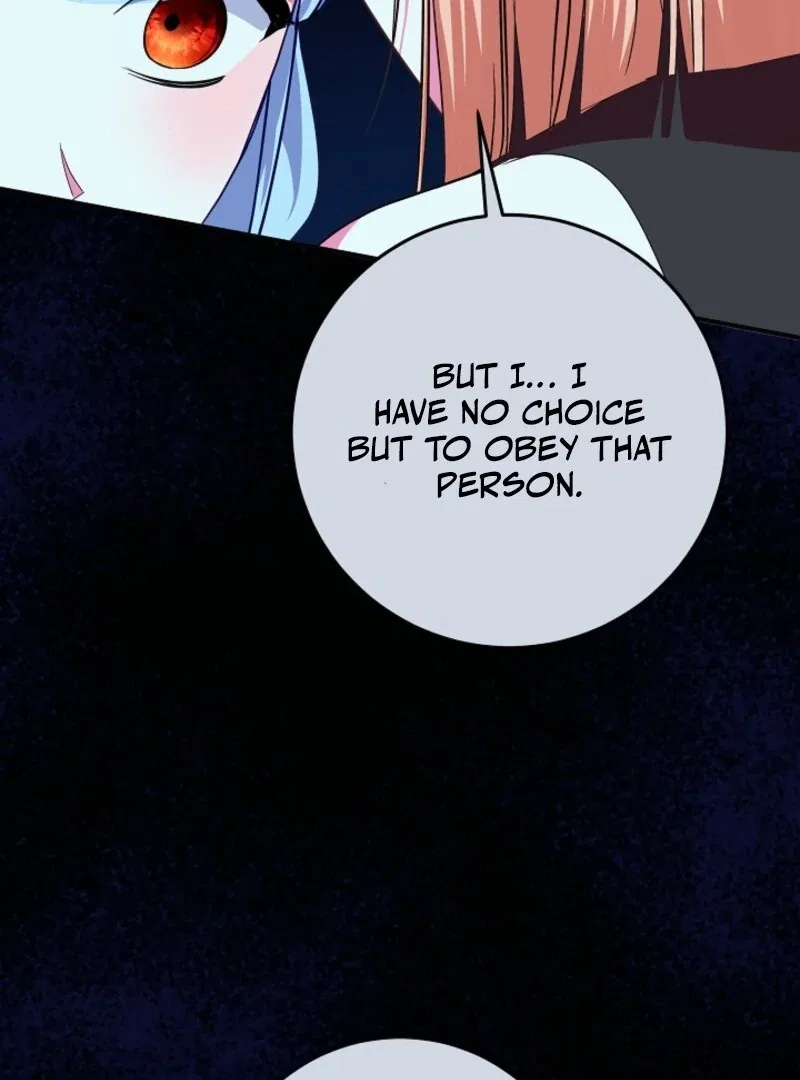 Bluebird Lady and The White Lion Family Chapter 62 – Page 112