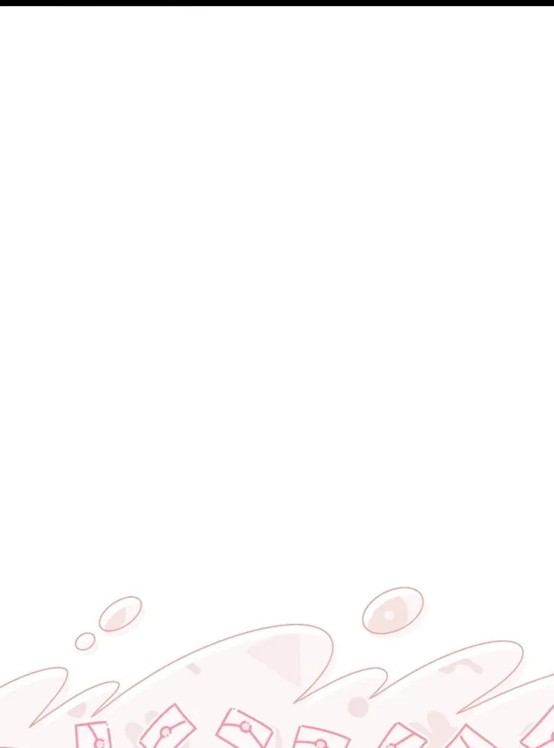 Bluebird Lady and The White Lion Family Chapter 61 – Page 2