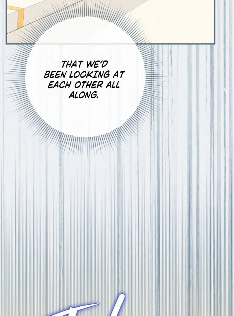 Bluebird Lady and The White Lion Family Chapter 61 – Page 32