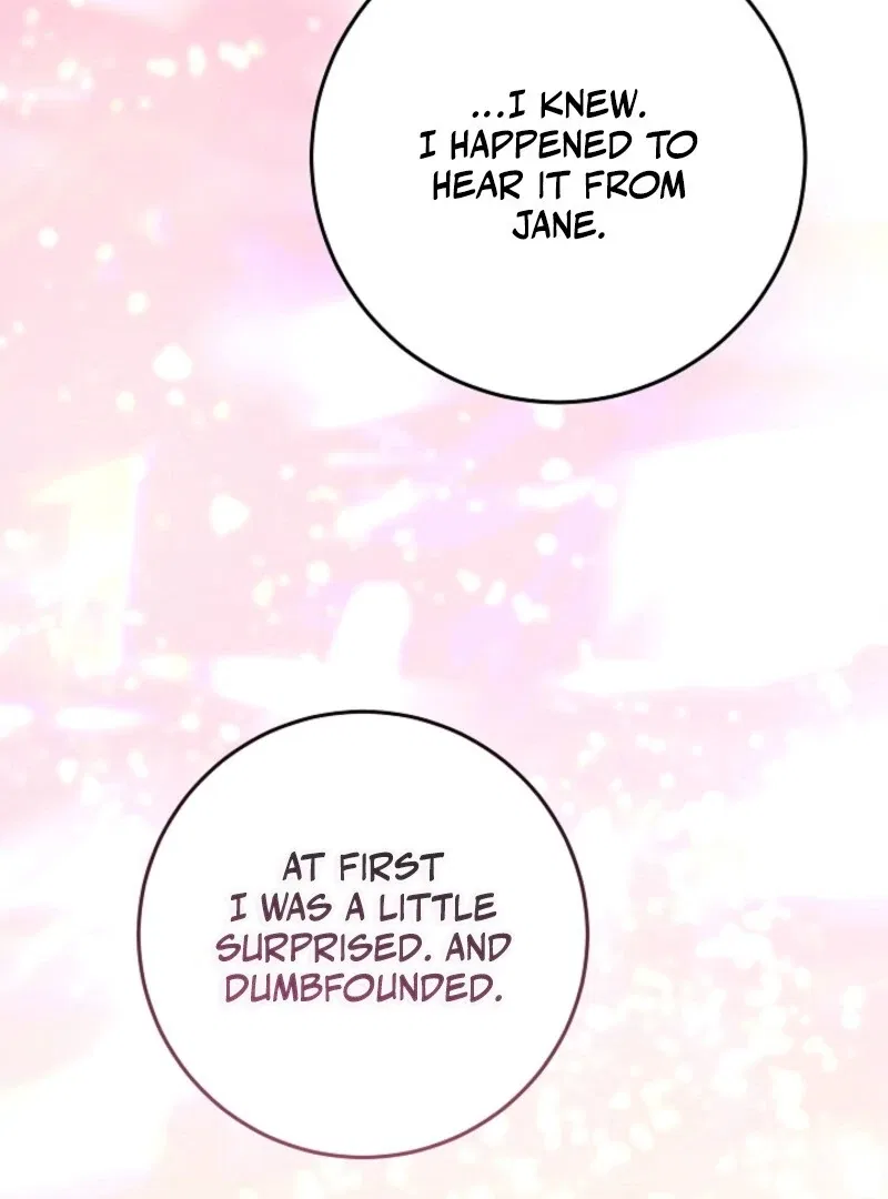 Bluebird Lady and The White Lion Family Chapter 61 – Page 59