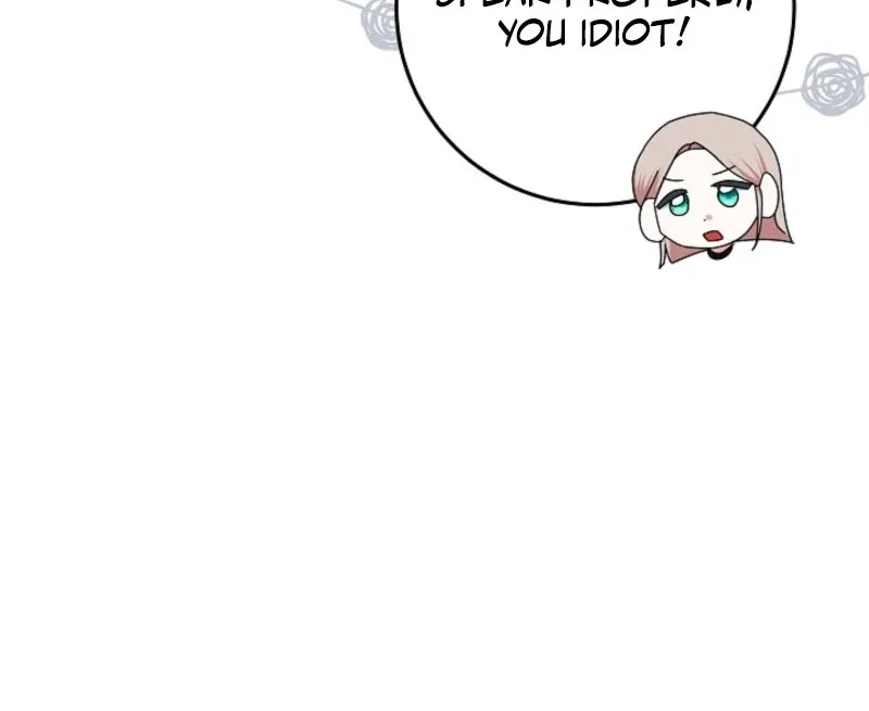 Bluebird Lady and The White Lion Family Chapter 61 – Page 82