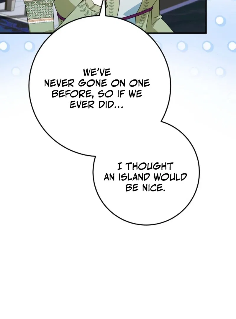 Bluebird Lady and The White Lion Family Chapter 61 – Page 93
