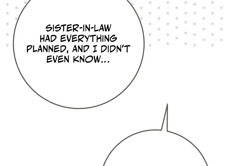 Bluebird Lady and The White Lion Family Chapter 61 – Page 95