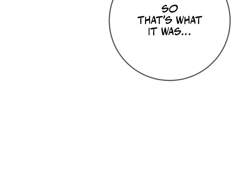 Bluebird Lady and The White Lion Family Chapter 61 – Page 96