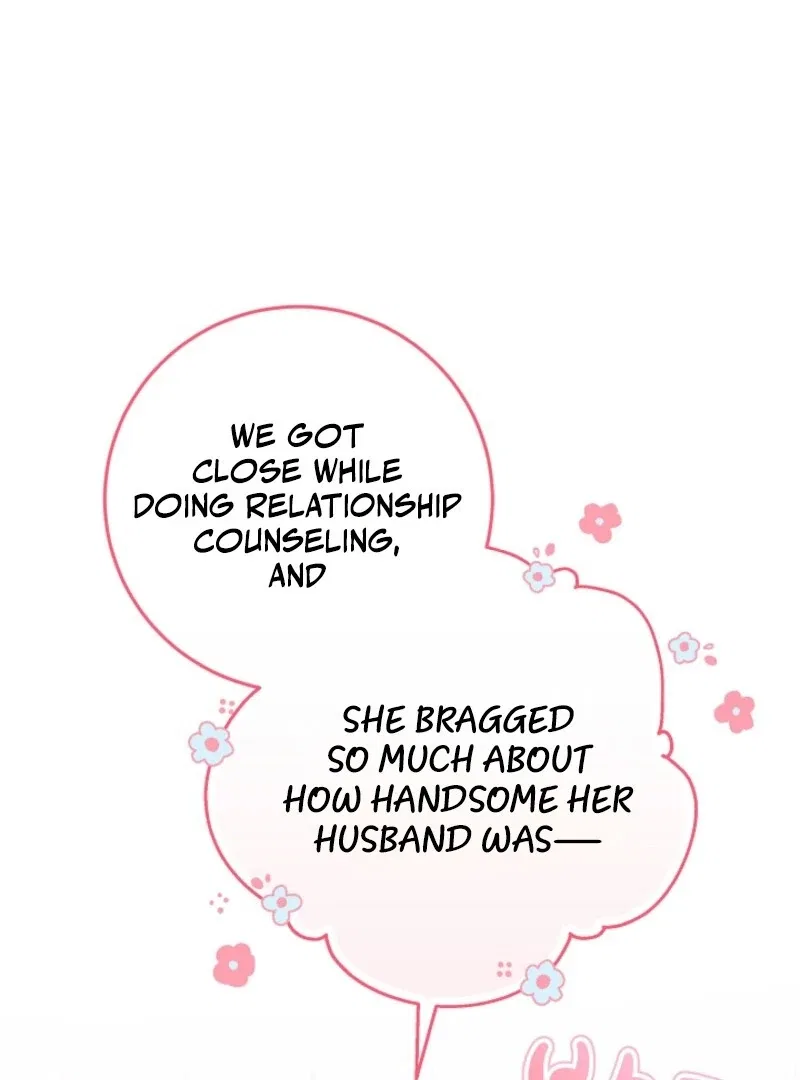 Bluebird Lady and The White Lion Family Chapter 61 – Page 99