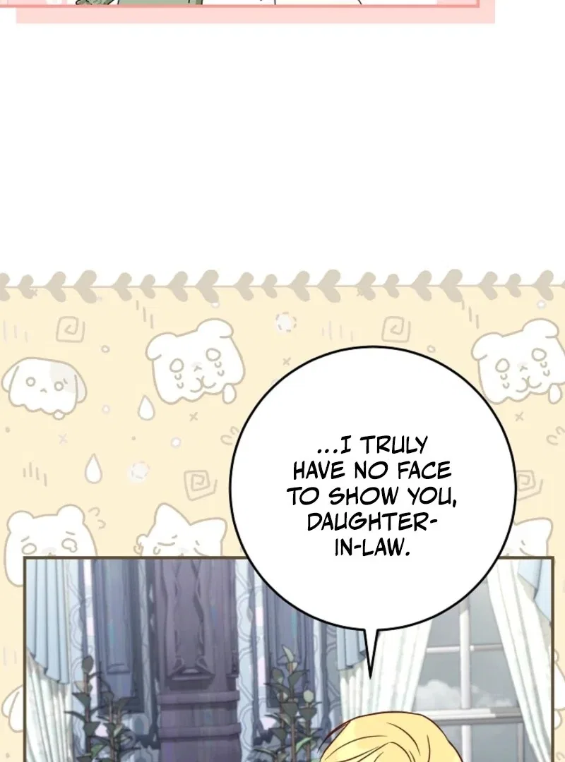Bluebird Lady and The White Lion Family Chapter 61 – Page 102