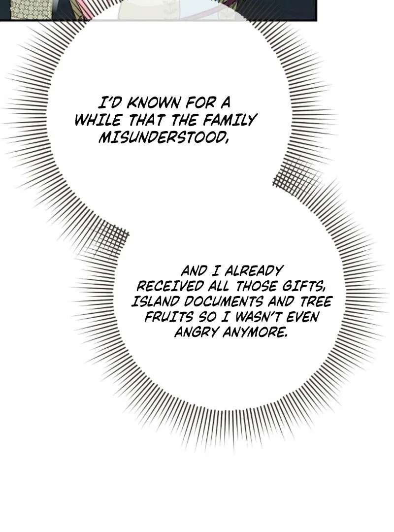 Bluebird Lady and The White Lion Family Chapter 61 – Page 107