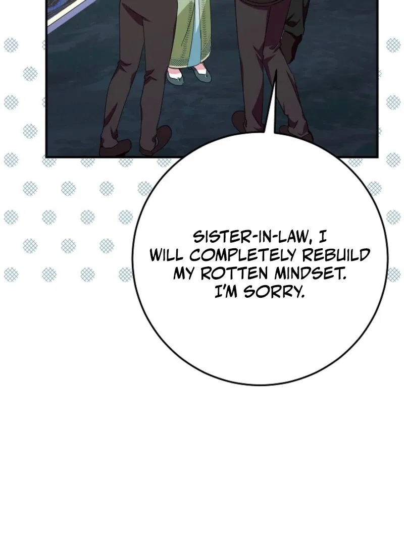 Bluebird Lady and The White Lion Family Chapter 61 – Page 112