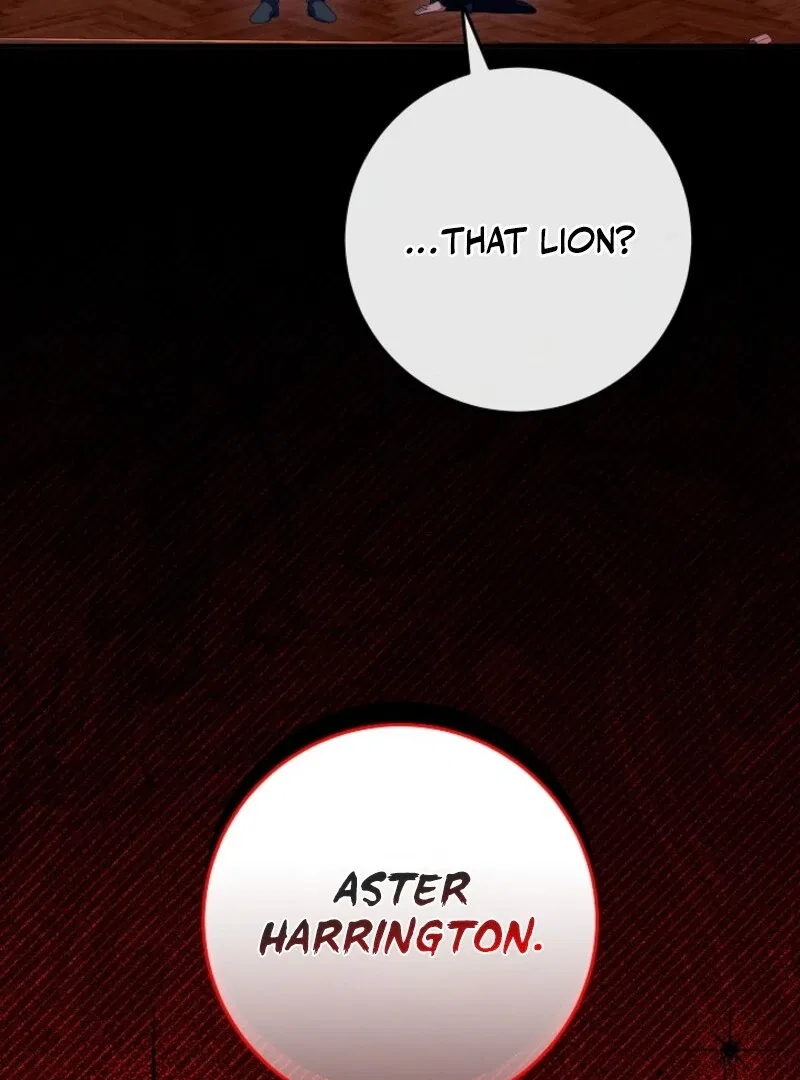Bluebird Lady and The White Lion Family Chapter 61 – Page 128