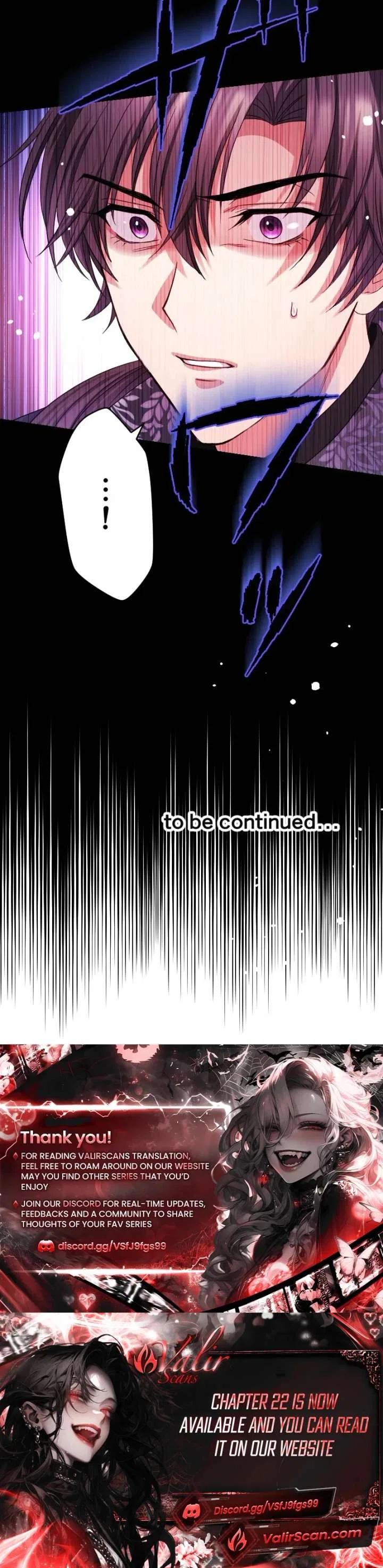 A Substitute Bride to the Reaper Duke Living Happily in the Shadow of Death Chapter 21 – Page 29