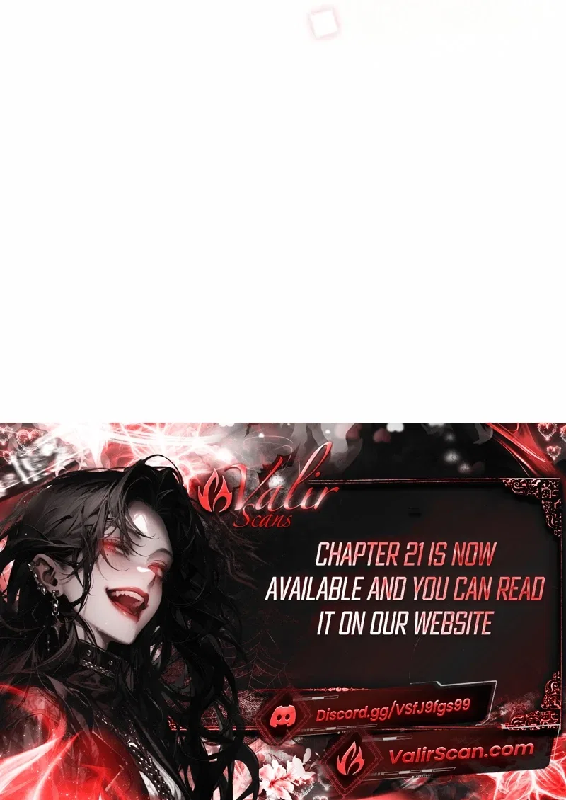 A Substitute Bride to the Reaper Duke Living Happily in the Shadow of Death Chapter 20 – Page 29