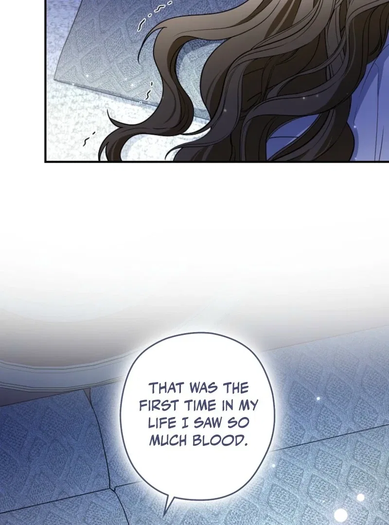 Duke Please Fail! Chapter 67 – Page 3