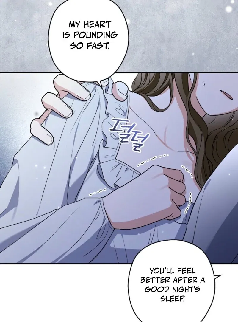 Duke Please Fail! Chapter 67 – Page 6