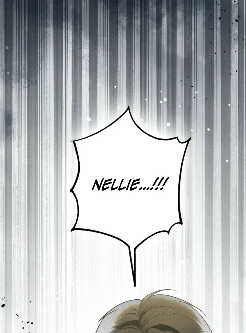 Duke Please Fail! Chapter 67 – Page 15