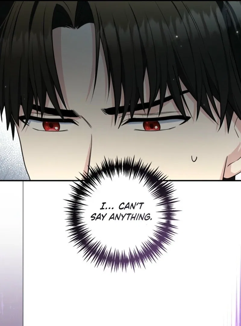Duke Please Fail! Chapter 67 – Page 23