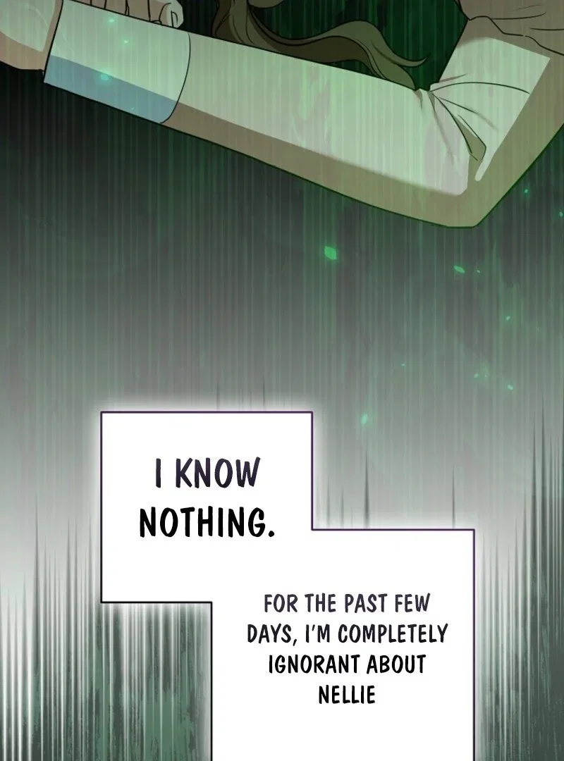 Duke Please Fail! Chapter 67 – Page 30