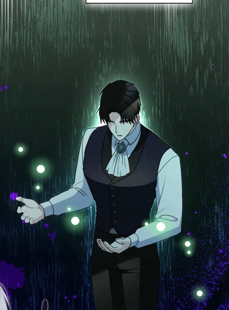 Duke Please Fail! Chapter 67 – Page 31