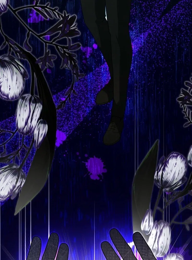 Duke Please Fail! Chapter 67 – Page 32