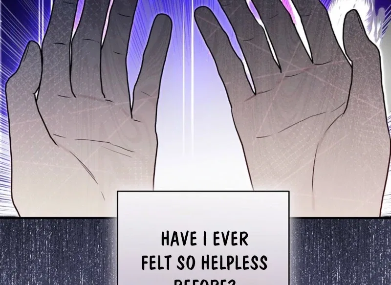 Duke Please Fail! Chapter 67 – Page 33