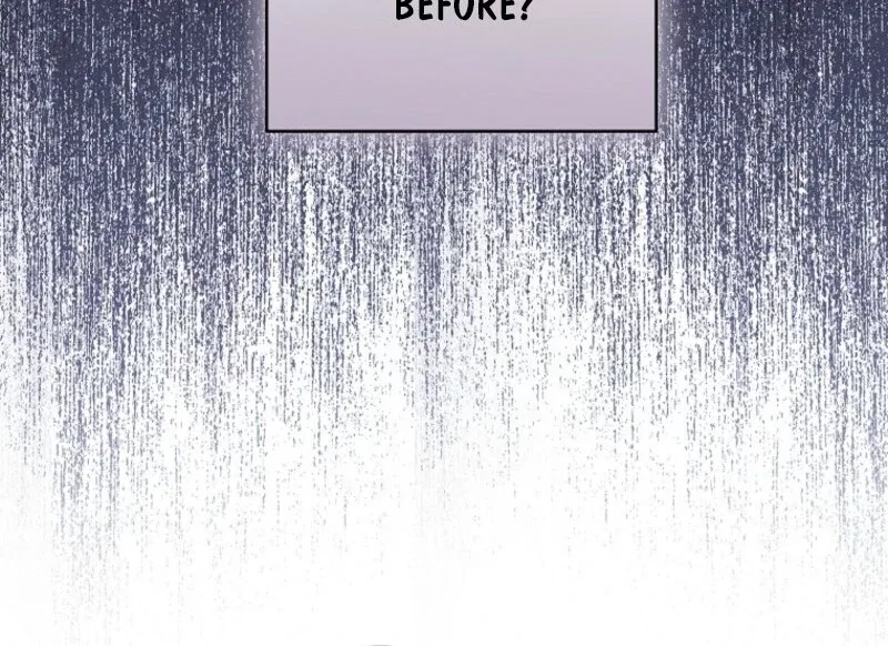 Duke Please Fail! Chapter 67 – Page 34