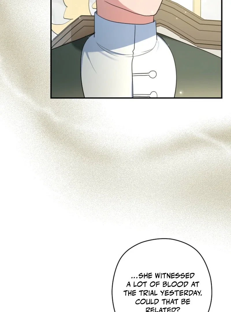 Duke Please Fail! Chapter 67 – Page 37