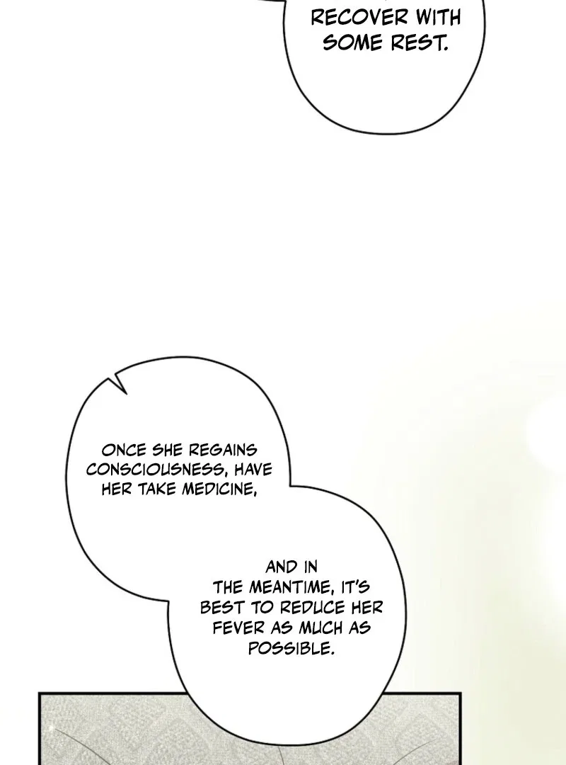 Duke Please Fail! Chapter 67 – Page 39