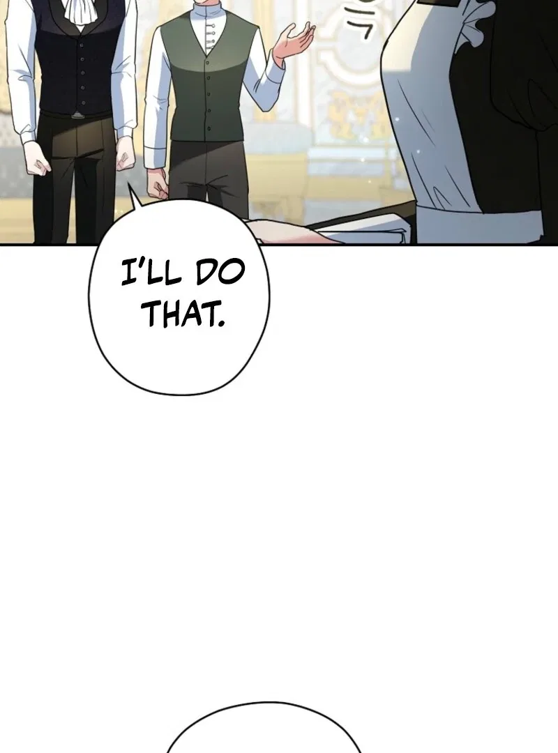 Duke Please Fail! Chapter 67 – Page 42