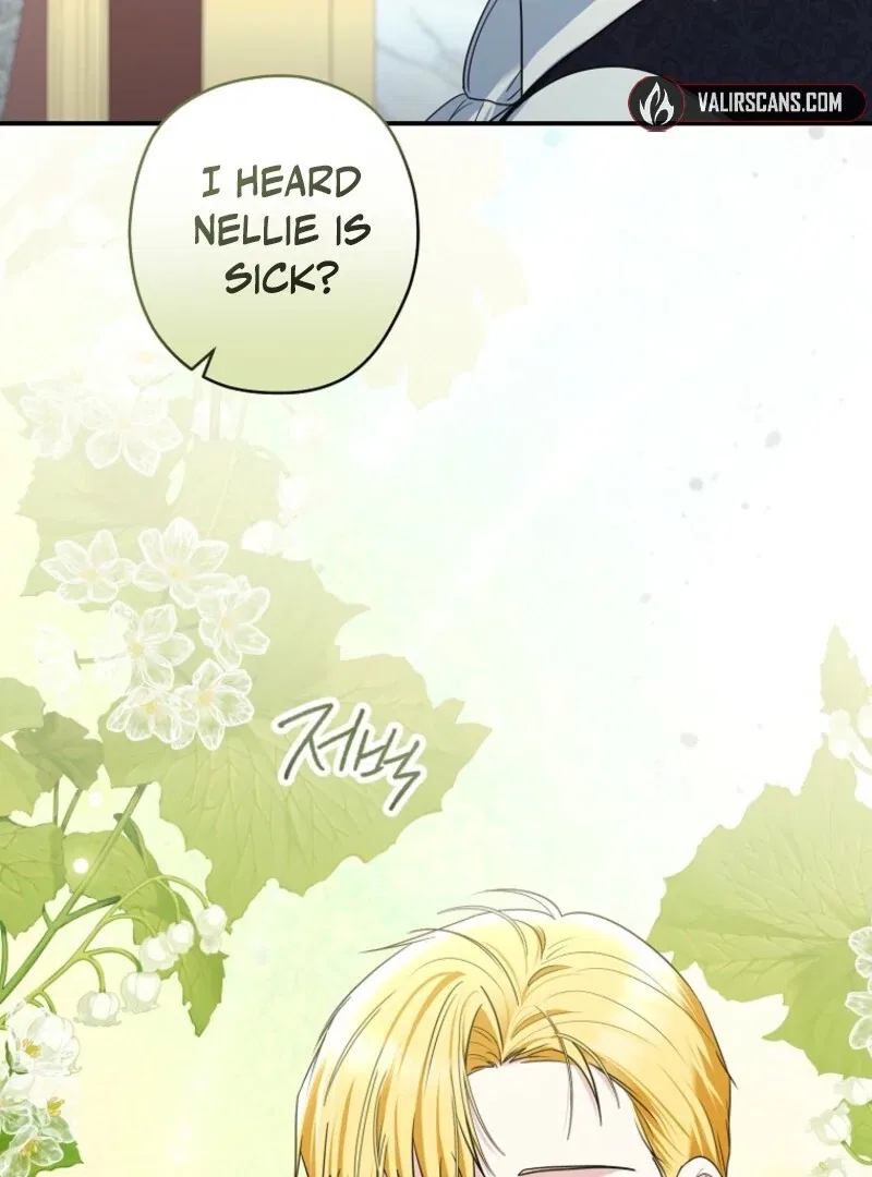 Duke Please Fail! Chapter 67 – Page 48