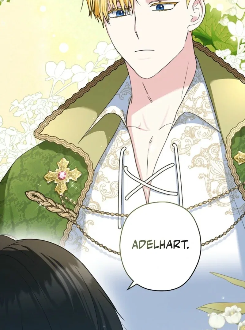 Duke Please Fail! Chapter 67 – Page 49
