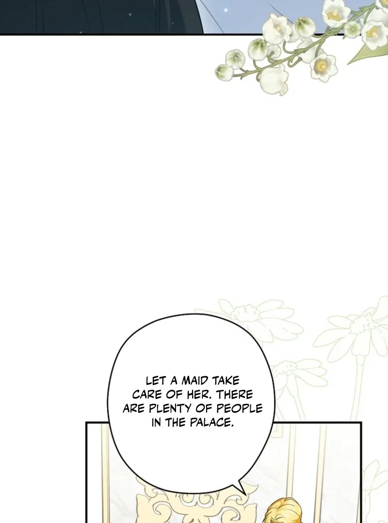 Duke Please Fail! Chapter 67 – Page 50