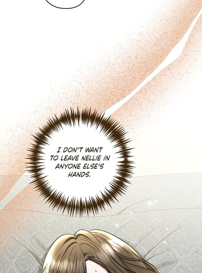 Duke Please Fail! Chapter 67 – Page 53