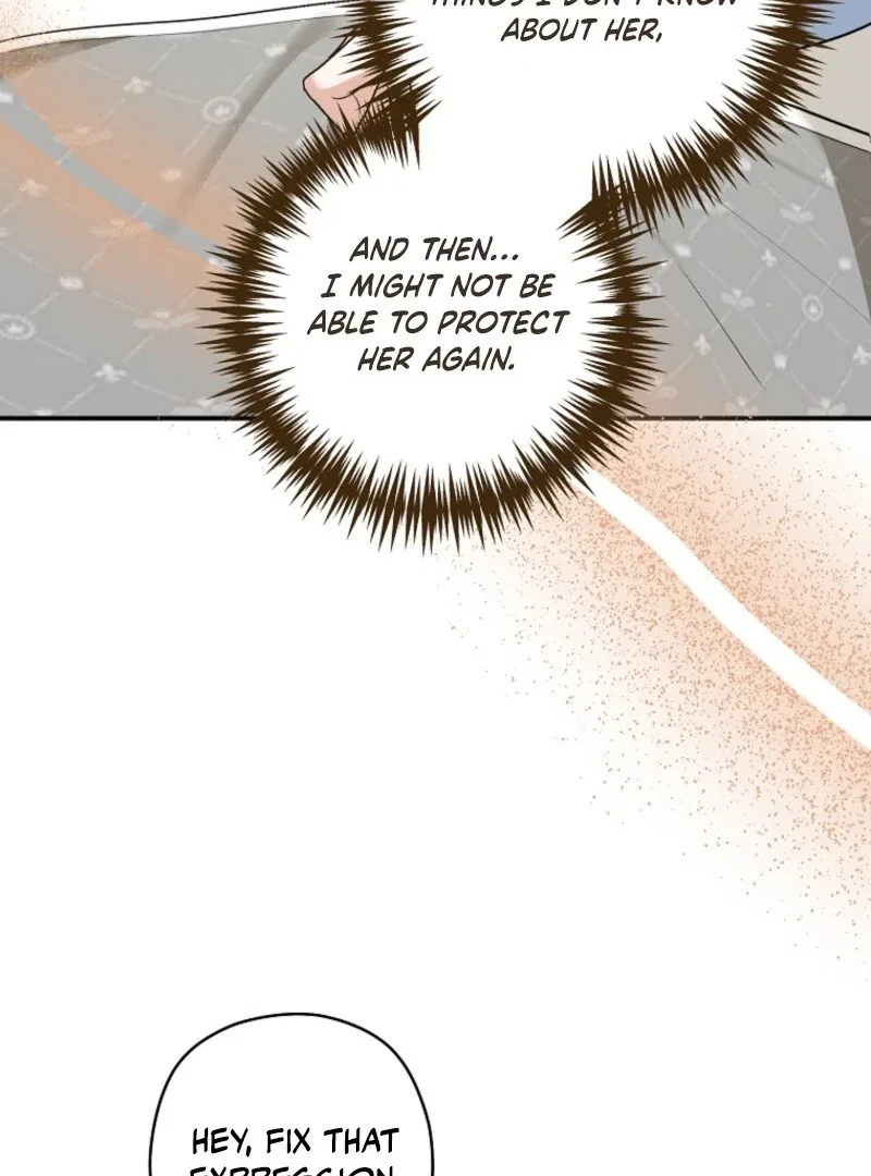 Duke Please Fail! Chapter 67 – Page 55