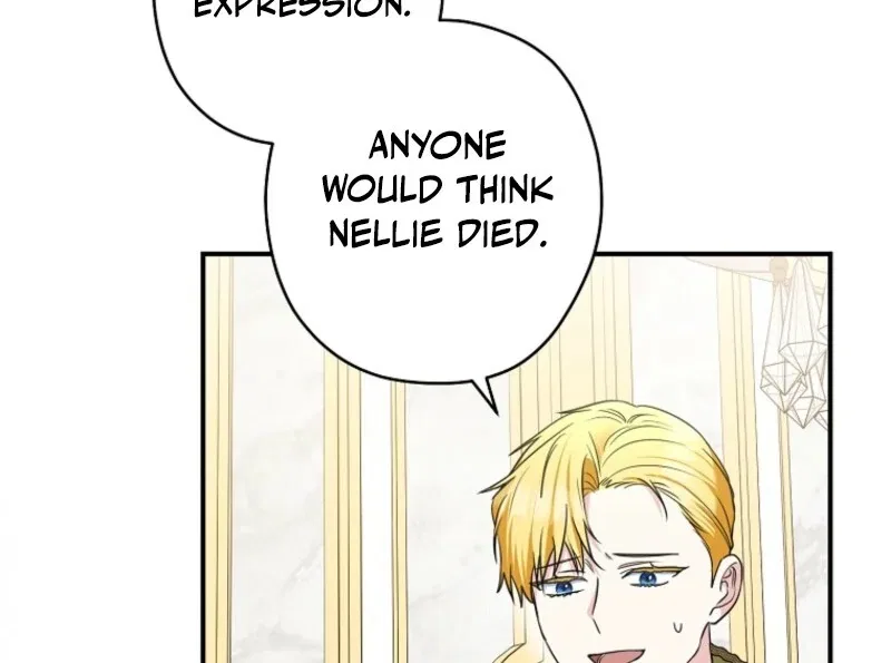 Duke Please Fail! Chapter 67 – Page 56
