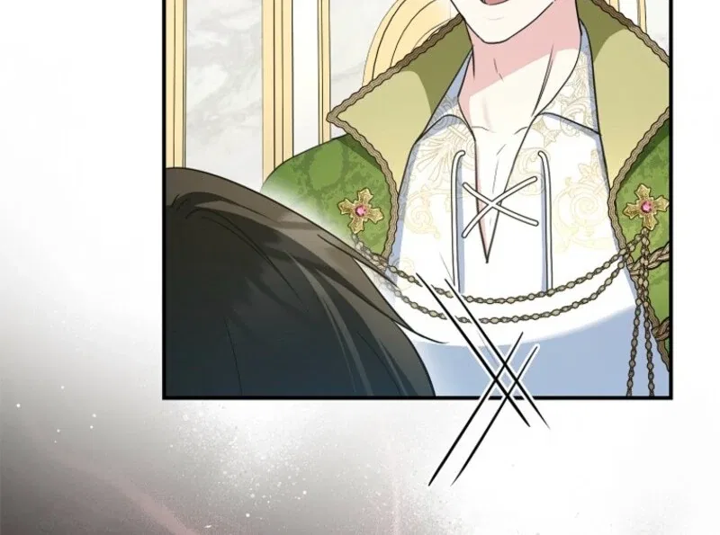 Duke Please Fail! Chapter 67 – Page 57