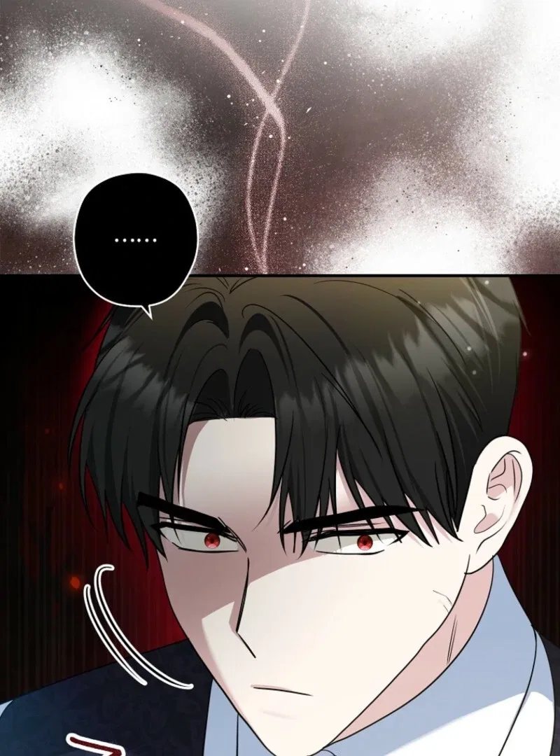 Duke Please Fail! Chapter 67 – Page 58