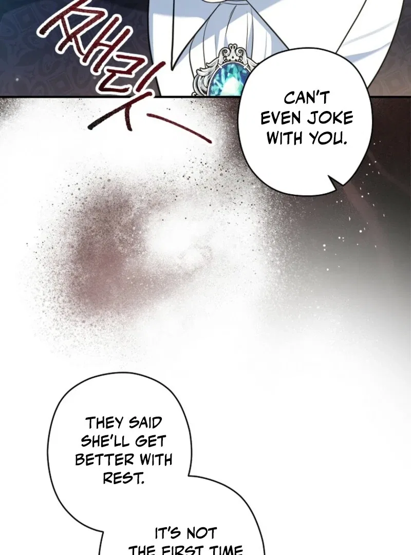 Duke Please Fail! Chapter 67 – Page 59